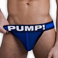 uploads/erp/collection/images/Underwear men/MISTHIN/XU0114153/img_b/img_b_XU0114153_2_NBryuxxrcAvkuPNG4WP8CheQRUGLf0cu